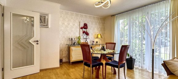 7-salle Maison de ville à Breisgau-Hochschwarzwald, Germany No. 290697 14