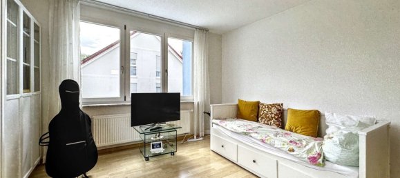 7-salle Maison de ville à Breisgau-Hochschwarzwald, Germany No. 290697 17