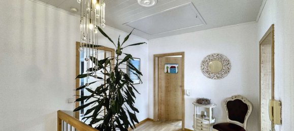 7-salle Maison de ville à Breisgau-Hochschwarzwald, Germany No. 290697 25