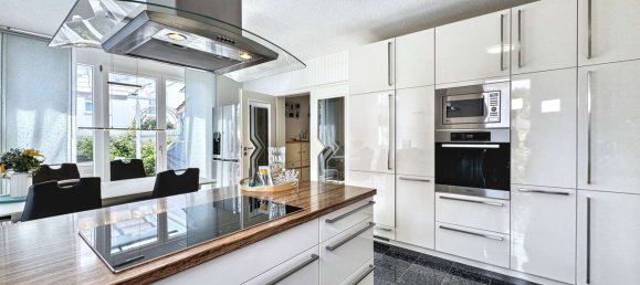 7-salle Maison de ville à Breisgau-Hochschwarzwald, Germany No. 290697 8