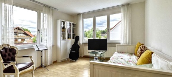 7-salle Maison de ville à Breisgau-Hochschwarzwald, Germany No. 290697 19