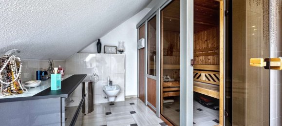 7-salle Maison de ville à Breisgau-Hochschwarzwald, Germany No. 290697 23