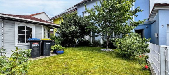 7-salle Maison de ville à Breisgau-Hochschwarzwald, Germany No. 290697 12