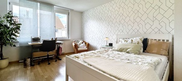 7-salle Maison de ville à Breisgau-Hochschwarzwald, Germany No. 290697 20