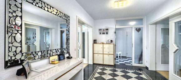 7-salle Maison de ville à Breisgau-Hochschwarzwald, Germany No. 290697 7