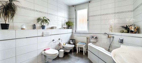 7-salle Maison de ville à Breisgau-Hochschwarzwald, Germany No. 290697 16