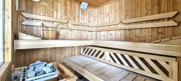 7-salle Maison de ville à Breisgau-Hochschwarzwald, Germany No. 290697 22