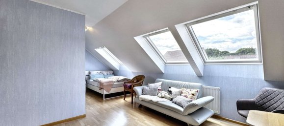 7-salle Maison de ville à Breisgau-Hochschwarzwald, Germany No. 290697 24