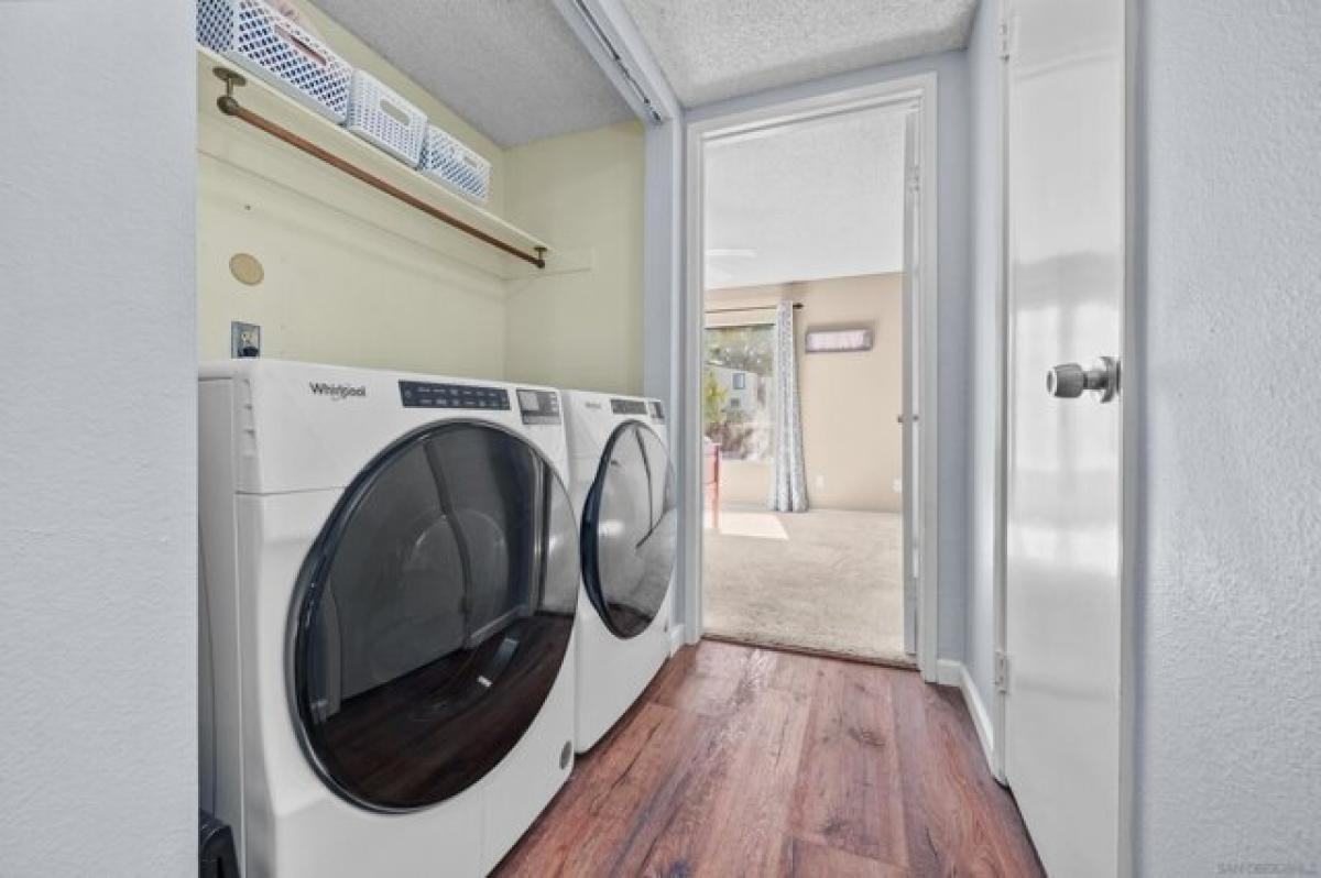 2 bedrooms House in Ramona, USA No. 374175