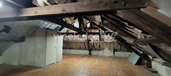 6 bedrooms House in Saint-Remy-Chaussee, France No. 62397 15