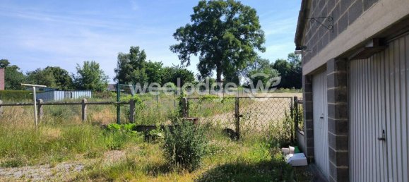 6 bedrooms House in Saint-Remy-Chaussee, France No. 62397 18