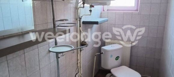 6 bedrooms House in Saint-Remy-Chaussee, France No. 62397 11