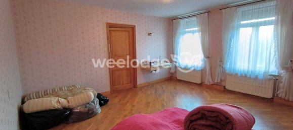 6 bedrooms House in Saint-Remy-Chaussee, France No. 62397 8