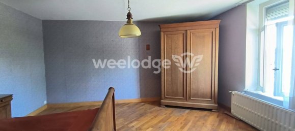 6 bedrooms House in Saint-Remy-Chaussee, France No. 62397 10