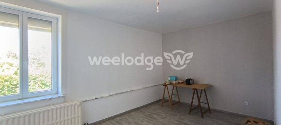 6 bedrooms House in Saint-Remy-Chaussee, France No. 62397 13