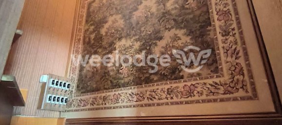 6 bedrooms House in Saint-Remy-Chaussee, France No. 62397 5