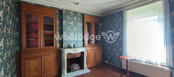 6 bedrooms House in Saint-Remy-Chaussee, France No. 62397 3