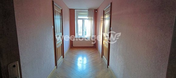 6 bedrooms House in Saint-Remy-Chaussee, France No. 62397 6