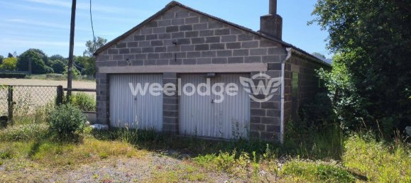 6 bedrooms House in Saint-Remy-Chaussee, France No. 62397 16