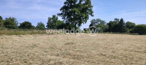 6 bedrooms House in Saint-Remy-Chaussee, France No. 62397 19