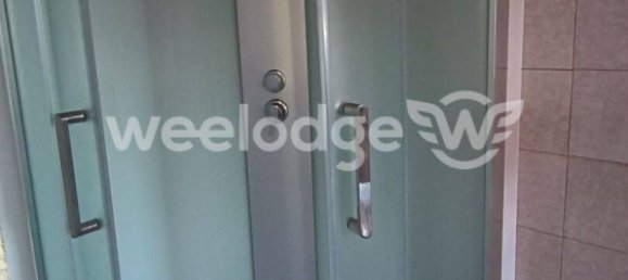 6 bedrooms House in Saint-Remy-Chaussee, France No. 62397 12