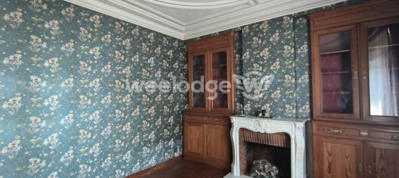 6 bedrooms House in Saint-Remy-Chaussee, France No. 62397 4