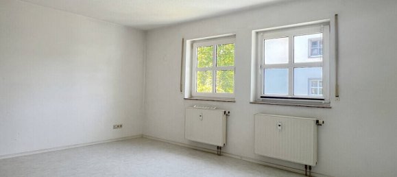 استوديو في Forchheim, Germany رقم 323020 4