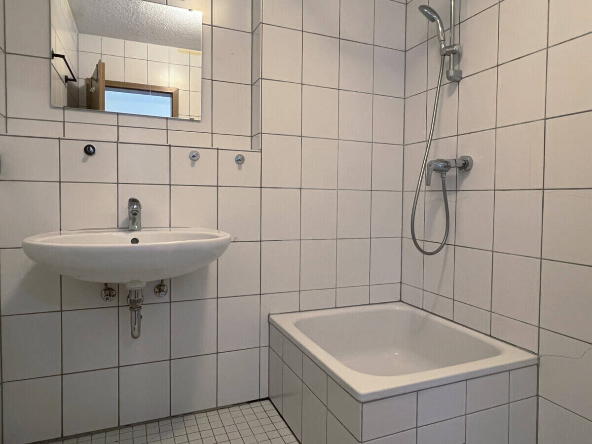 استوديو في Forchheim, Germany رقم 323020