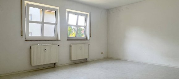 استوديو في Forchheim, Germany رقم 323020 5