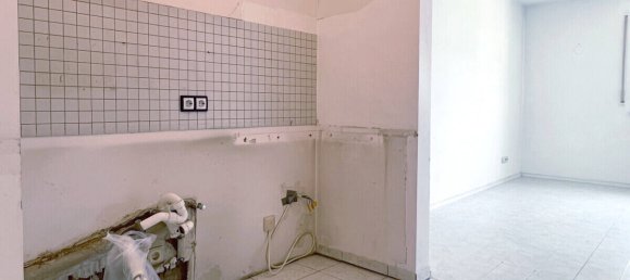 استوديو في Forchheim, Germany رقم 323020 7