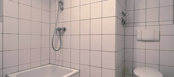 استوديو في Forchheim, Germany رقم 323020 6