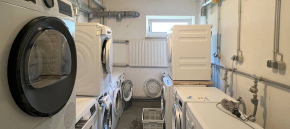 استوديو في Forchheim, Germany رقم 323020 9