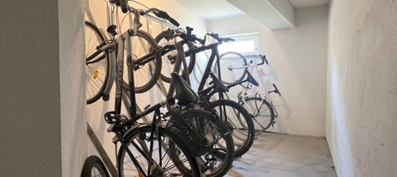 استوديو في Forchheim, Germany رقم 323020 10