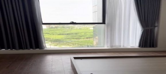 3 bedrooms Apartment in Bac Tu Liem, Vietnam No. 7766 4