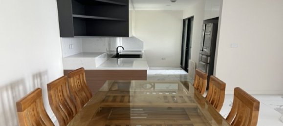 3 bedrooms Apartment in Bac Tu Liem, Vietnam No. 7766 3