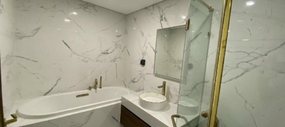 3 bedrooms Apartment in Bac Tu Liem, Vietnam No. 7766 6