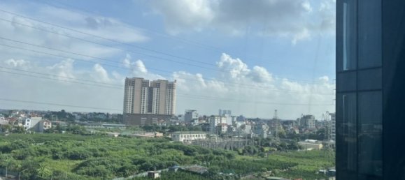 3 bedrooms Apartment in Bac Tu Liem, Vietnam No. 7766 2