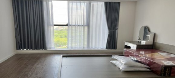 3 bedrooms Apartment in Bac Tu Liem, Vietnam No. 7766 5