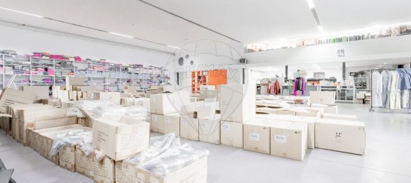 916m² Warehouse in Ronfe, Portugal No. 70777 17