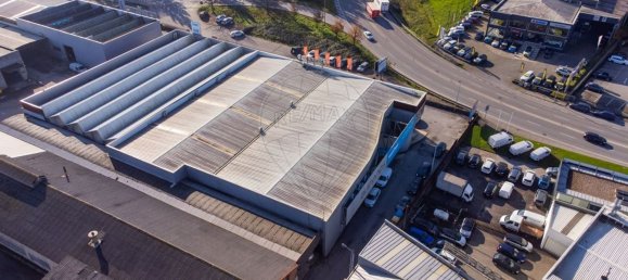916m² Warehouse in Ronfe, Portugal No. 70777 20