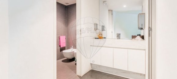 916m² Warehouse in Ronfe, Portugal No. 70777 7