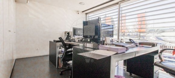 916m² Warehouse in Ronfe, Portugal No. 70777 5