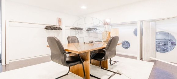 916m² Warehouse in Ronfe, Portugal No. 70777 10