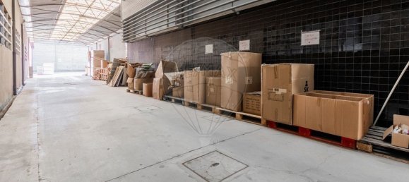 916m² Warehouse in Ronfe, Portugal No. 70777 16