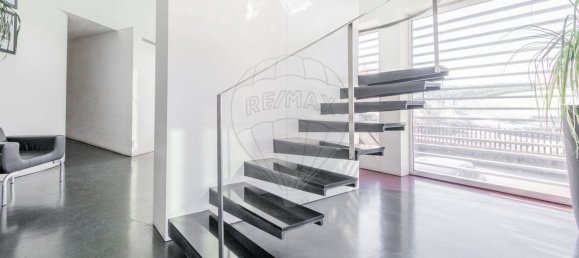 916m² Warehouse in Ronfe, Portugal No. 70777 24