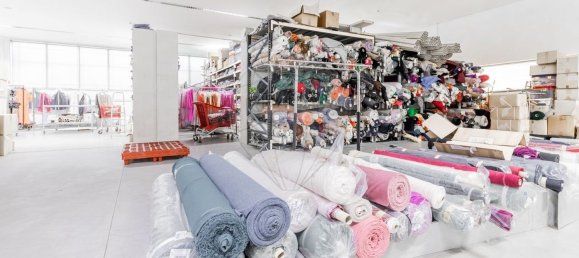 916m² Warehouse in Ronfe, Portugal No. 70777 13