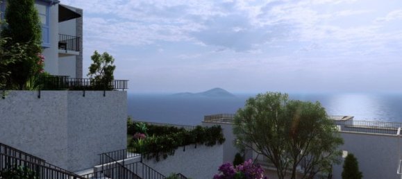 Studio in Bodrum, Turkey No. 2943 3