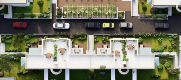 Studio in Bodrum, Turkey No. 2943 10