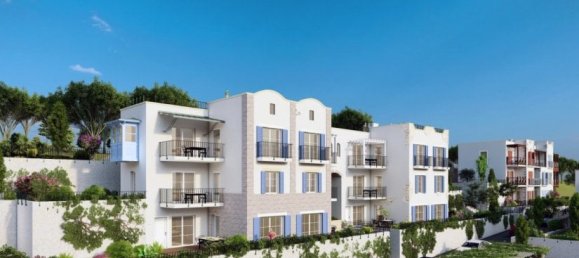 Studio in Bodrum, Turkey No. 2943 7