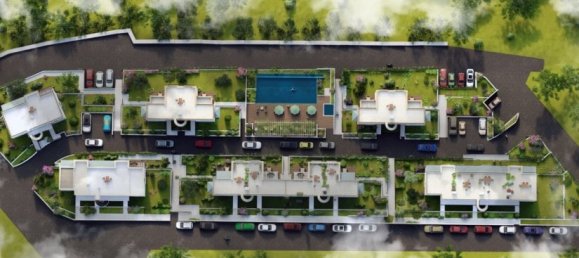 Studio in Bodrum, Turkey No. 2943 9